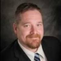 513 W Plate Glass St, Montpelier, IN, 47359