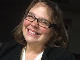 Fundraiser by MC Camp : Show up for Deirdre