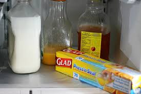 13 Brilliant Kitchen Hacks That Most People Haven T Heard Of Cooking Just Got Easier Kitchen Hacks Cooking Kitchen Hacks Cooking Tips