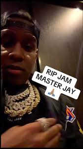 Legendary 💪 Michael, Poot, Wee-Bey & Slim Charles Is The Wire the best  show ever made? 🤔