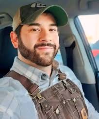 When is the best time to propose to your girlfriend?