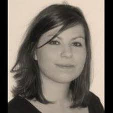 Audrey BERTIN (SOLIHA)