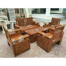 Kursi Tamu Minimalis Murah Mebel Jepara Mebel Jati Mebel Jepara Murah Shopee Indonesia Jepara adalah sebuah kota yang penuh dengan budaya pengolahan dan ukiran kayu. kursi tamu minimalis murah mebel jepara mebel jati mebel jepara murah