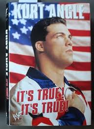 Shop Biography Books and Collectibles