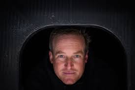 Grain de Sail, lauréat des Trophées Innovation Océan 2024