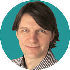 Pete Downing's Instagram, Twitter & Facebook