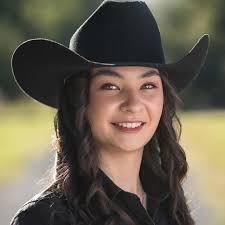 Meet our contestants for the 2024 Miss Rodeo NC Pageant where we will crown  the new court for 2025! Contestants: 🩷Teen Miss Natalie West Sara  Richardson 🩷Junior Miss Abigail Doi Kaelyn Welken