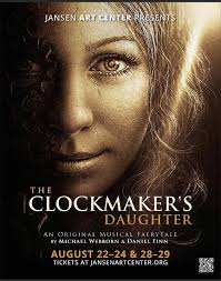 Tag a costumer.....yes there is a stipend. #steampunk