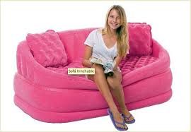 Sillones Chester Hinchables For The Home Love Seat Pink Cafe Sofa