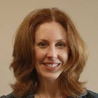 Nicole Leblanc-Richard