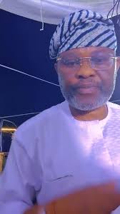 Exploring Àṣẹ and Ìwúre in Music