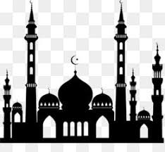 Masjid Sultan Ahmed Gambar Png Ilustrasi Grafis Mesjid Tokoh Sejarah
