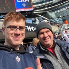 Andrew Sellers (@Andrewsellers71)