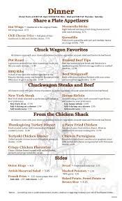 The owners of the concept decided to take their love of fresh ingredients and create innovative new pizzas with ingredients like jerk chicken and. Kountry Kitchen Menu In Ramona California Usa