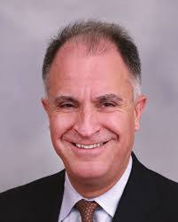 Michael Polder's Instagram, Twitter & Facebook