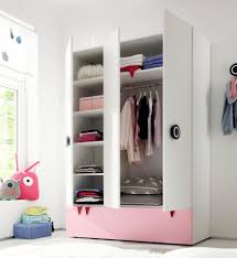 Kontakt agb versand und zahlung rücksendung. Now By Hulsta Kleiderschrank Now Minimo Mit Schwarzen Augengriffen Und Schublade Breite 135 Cm Online Kaufen Otto