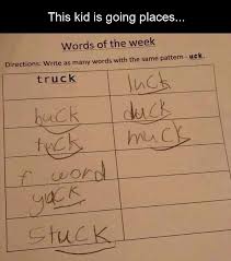 Pin On Humorous Quotes