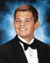 CCSD announces National Merit Scholar finalists