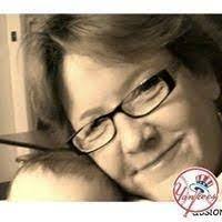 Daniel Tuller's Instagram, Twitter & Facebook