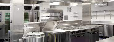 Average labor costs to hire a maid in moscow, idaho. Commercial Kitchen For Hire Home Facebook