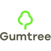 Search Engine Optimization Seo Account Manager Https Cstu Io E4ad87 Gumtree South Africa Sell Car South Africa