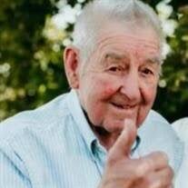 Virgil Lee Homer Obituary