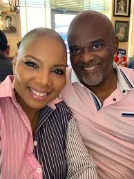 Increase prayers for a blessed week