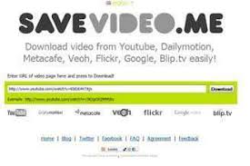 It is a common video file format used by portable media players, including the apple ipod and iphone devices. 5 Dailymotion Video Downloader That You Need To Know Solutionhow