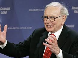 Warren buffett has pledged to give away 99% of his net worth to charity before he dies. Why Warren Buffett S Net Worth Has Cratered In 2020
