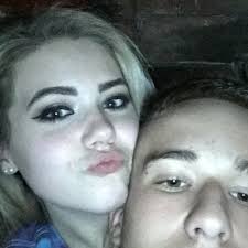 Jacob Legg (@leggj01)