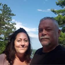 Looking for recommendations for Veterinary in Grand Blanc