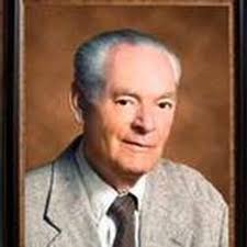Wayne Leonard Gorby Obituary March 17, 2015