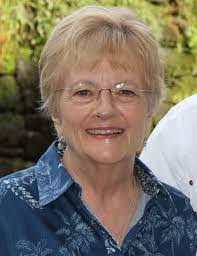 Deborah Mobley's Instagram, Twitter & Facebook