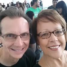 Jean McClain (@join_jean) • Instagram photos and videos