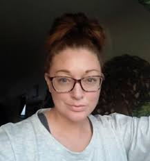 Shannon Colbert Obituary (1975