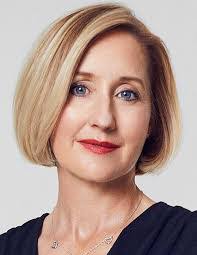 Harriet Beasley's Instagram, Twitter & Facebook