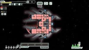 The 1st step is finding the damaged stasis pod in a dense asteroid field distress call, and the 2nd step is bringing it to a zoltan research facility. This Happened After Steam Did The Download Ftl Existing Files Found After It Forgot I Downloaded Ftl I Also Lost All My Ships Except For B Because They Re Unlocked By Achievements How