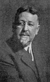 William Albert Setchell