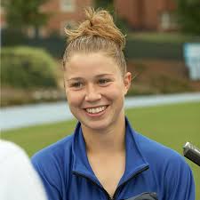 Five Blue Devils Named To All-ACC Academic Women's Soccer Team