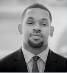 Deborah Grady's Instagram, Twitter & Facebook