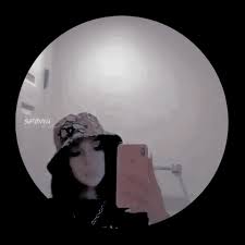 Pin On Profile