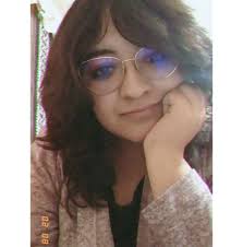 Andrea Franco Cortez