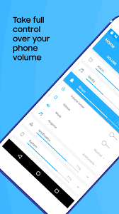 Aug 30, 2021 · the description of volume control app. Control De Volumen For Android Apk Download