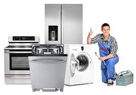 Home appliances repair Archives - Ac Repair Delhi