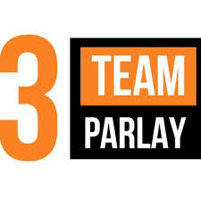 Maybe you would like to learn more about one of these? 3 Team Parlay 3 Team Parlay Twitter