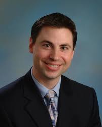 Kayla Cofer, Nurse Practitioner