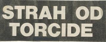 Jeste li znali ......... da vodje... - Balkan Hooligans | Facebook