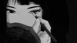Use it with yahoo messenger, icq, aim, msn, camfrog, skype, paltalk. Dark Anime Gifs
