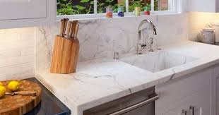 Check spelling or type a new query. Guide To Kitchen Sink Options Classic Home Improvements Kitchen Sink Options Kitchen Sink Remodel Cool Kitchens