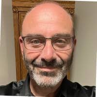 40+ "Bernard (bernie)" profiles